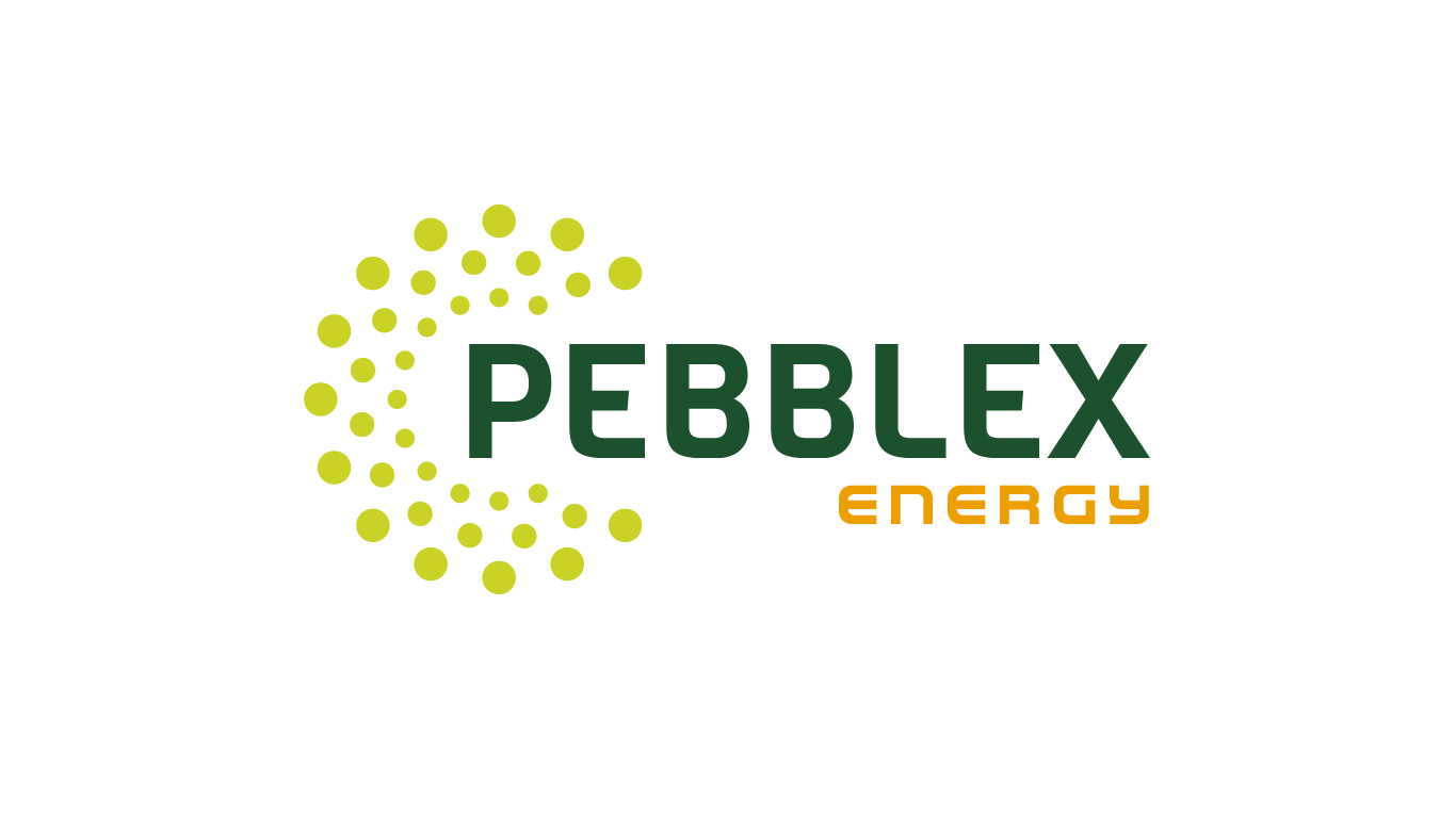 Pebblex