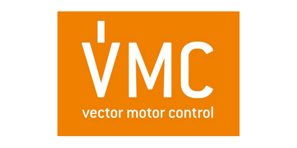VMC inversores solares logo