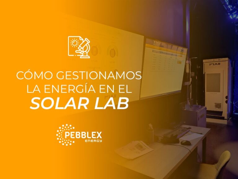 Gestión-energía-solar-lab
