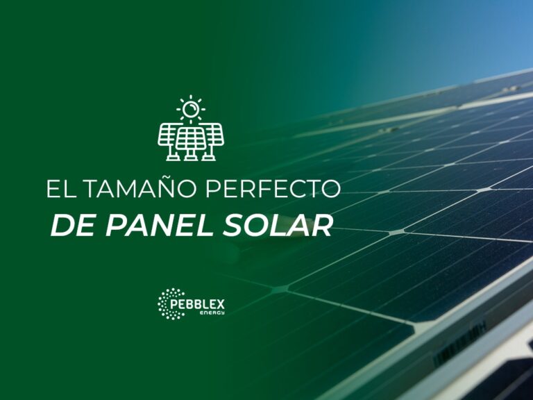 Solar-Panel-Size